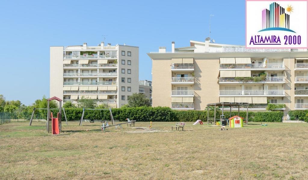 Altamira 2000 By Gabriella Apartman Róma Kültér fotó